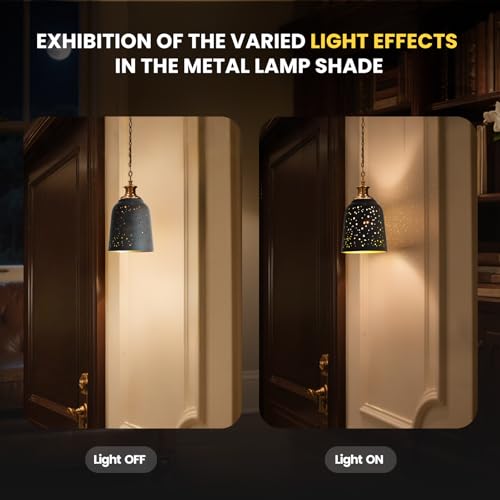 Image of ceiling fan light covers, Etched Starlight with 1-5 /8 inch Fitter for Wall Lamp Pendant Light Shade Fixture ceiling fan replacement globes light bulb cover