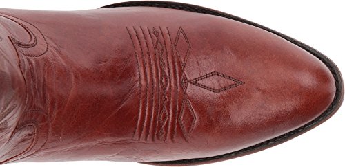 Image of Roper Men's Cassidy Western Boot