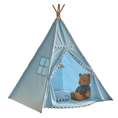 BRJX �L�b�Y�e���g �q���p�e���g �����p�e���g �O�p�`�̍\�� ���S�Ŋ�� ���t�� �������V�тɍœK �g�ݗ��ĊȒP �X�^�C���b�V���Ŕ����� �a�����v���[���g (�u���[ + �t���A�}�b�g����) [���s�A���i]