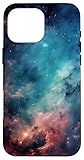 Nebula Fantasy Celestial Art Accessoires