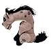 Buckle-Down Disney Dog Toy, The Lion King Shenzi Hyena Full Body Pose, Plush