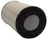 WIX Radial Seal Air Filter