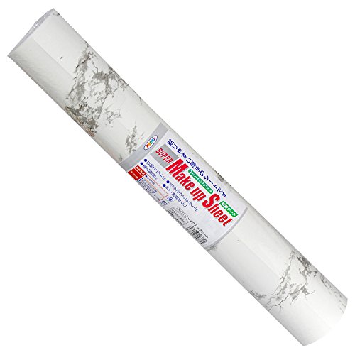 ATqy X[p[CNAbvV[g S15-A25 45cm×15m