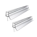 ✔ HOCHWERTIGES MATERIAL - Aus hochwertiger, Flexibler PVC-Stoff, UV- und Schimmelbeständig für längere Haltbarkeit.