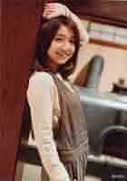 AKB48 大島優子 生写真 セット ゆうこ Amazon.co.jp: akb48 大島優子 生写真 2 ホビー グッズ : おもちゃ