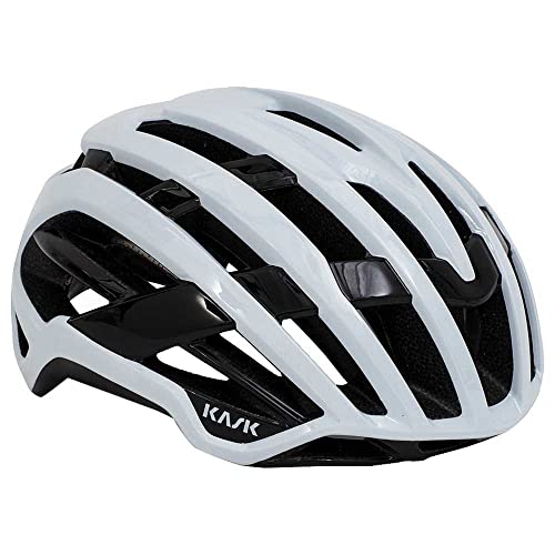 Kask �J�X�N KASK(�J�X�N)VALEGRO WHT M WG11 �E�T�C�Y:52-58cm �w�����b�g