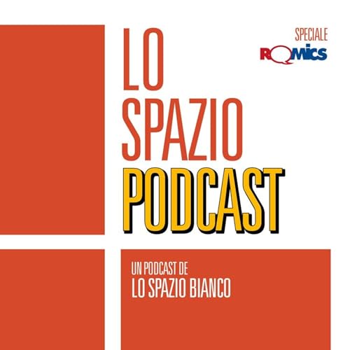 1. Paolo La Marca e Livio Tallini