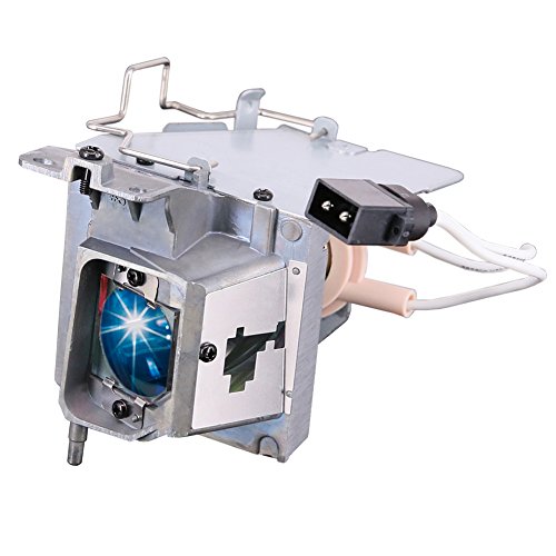 Lampada Proiettore Al Miglior Prezzo E Disponibilit&agrave; Immediata