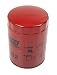 Ford Tractor Oil Filter - D9NN6714EA