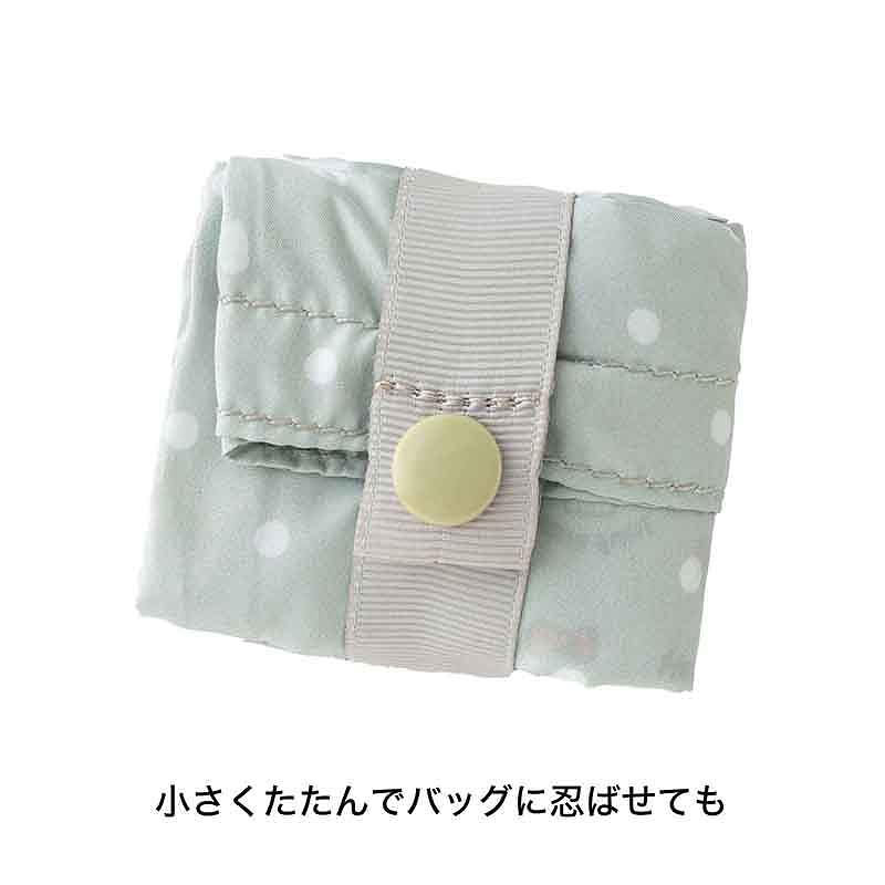 付録画像