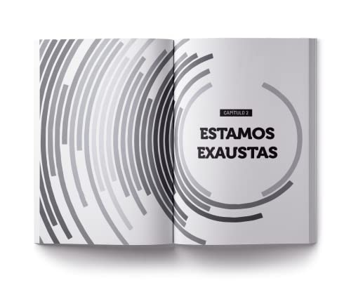 Mulher real, livre e poderosa: Coloque-se como prioridade da sua vida, explore sua real identidade e