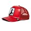 Trucker-stallion-red#34104