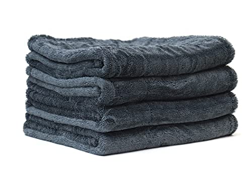 [THE ONE] ���z���}�C�N���t�@�C�o�[�N���X 70cm x 90cm 1��