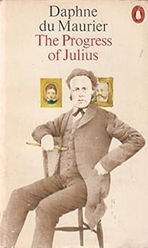 The Progress of Julius