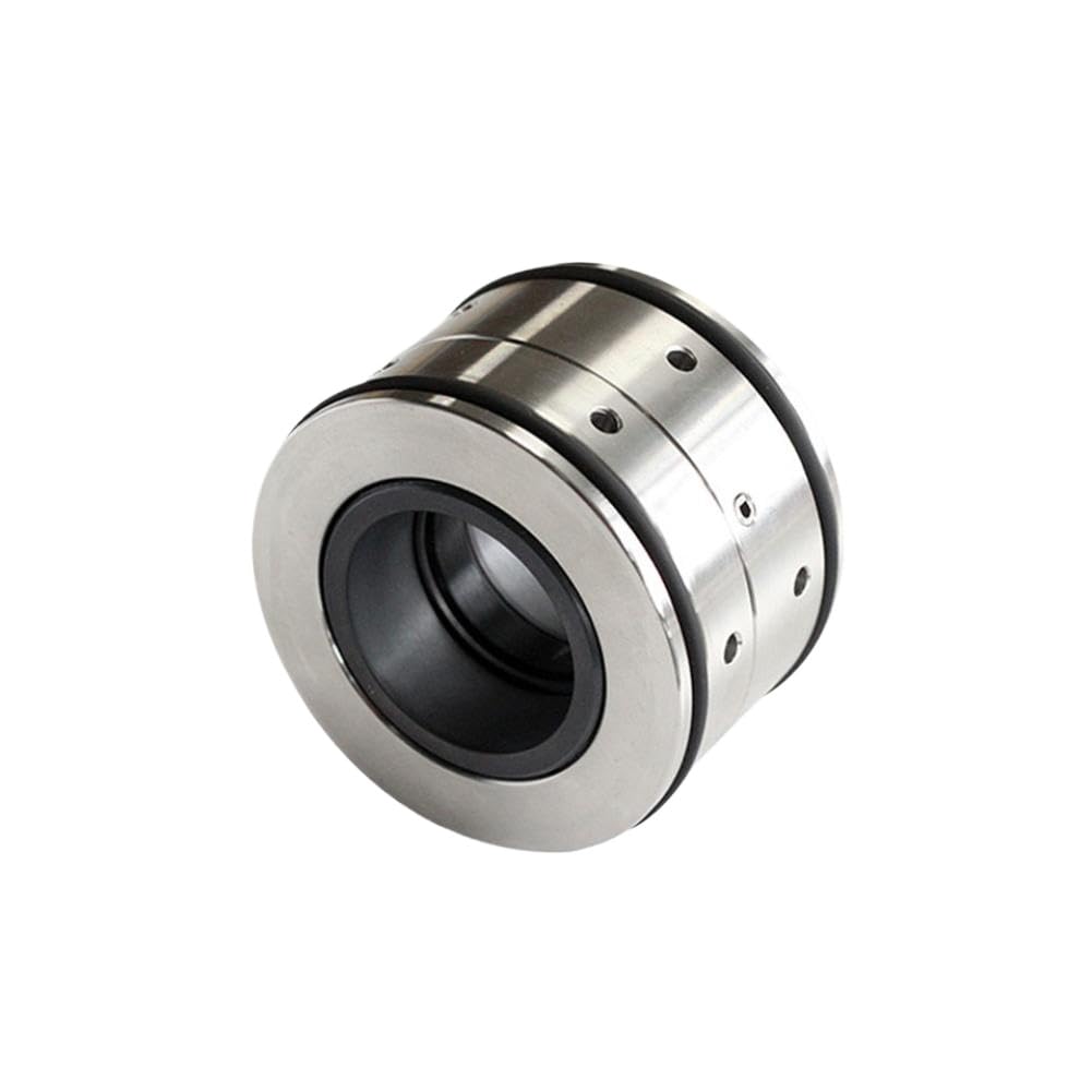 EMU Submersible Pump Mechanical Seal EMU-50 50mm Shaft SIC/SIC/SIC/VIT