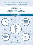 Photo Gallery igiene in odontoiatria Photo Gallery igiene in odontoiatria