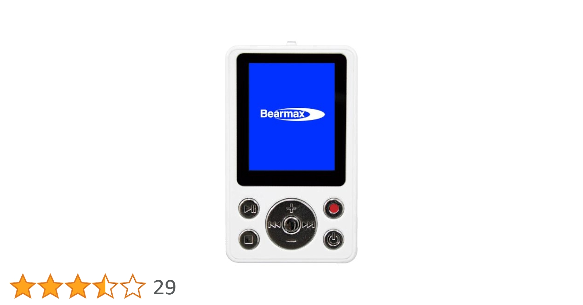 クマザキエイム Bearmax 3.5型 デジタル液晶テレビ 録画機能付き Amazon.co.jp: クマザキエイム Bearmax ポータブルデジタル