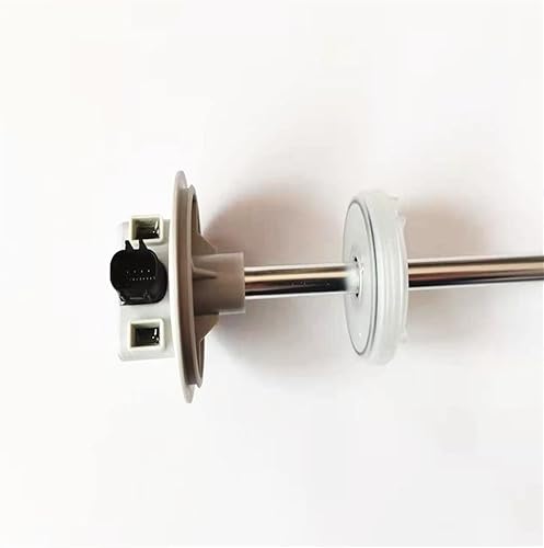 Miniatura 2 de Drone Parts Plant Protection Drones Accessories for DJI T30 Level Gauge Components Easy Installation