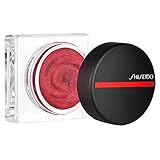 SHISE.COL.WHIPPEau de ParfumOWDER BLUSH - 06 [SHISEIDO]