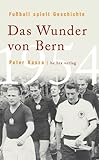BeBra Verlag