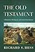 The Old Testament: A Historical, Theological, and Critical Introduction