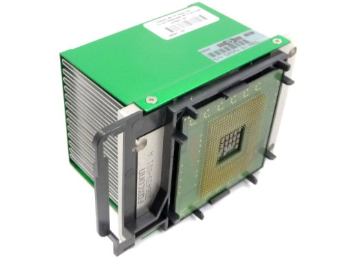 HP Compaq Comp. XEON/2.0GHZ PROC OPT-1MB para ML570 DL580 G2 (325252-B21)