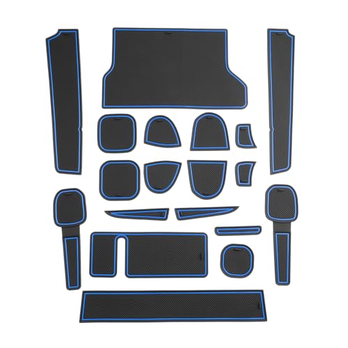 yRUIYAz2025 V^g^ VG^ 10n p p ~߃}bg V^VG^ 3 CeA hA|Pbg o[ S}bg o[v[g ~ h~ mXbv h LYh~ \tȒP 10nVG^ANZT[ 