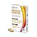 Drenax Forte Pancia Piatta Integratore Alimentare - 30 compresse/confezione - 02762 - Per gonfiore addominale immagine