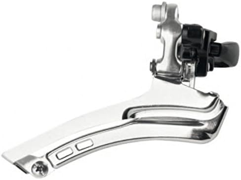 Microshift Derailleur For Road Racing Group 18-27 Speed