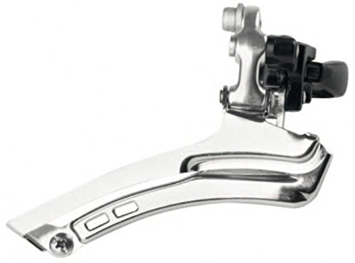Microshift Derailleur For Road Racing Group 18-27 Speed