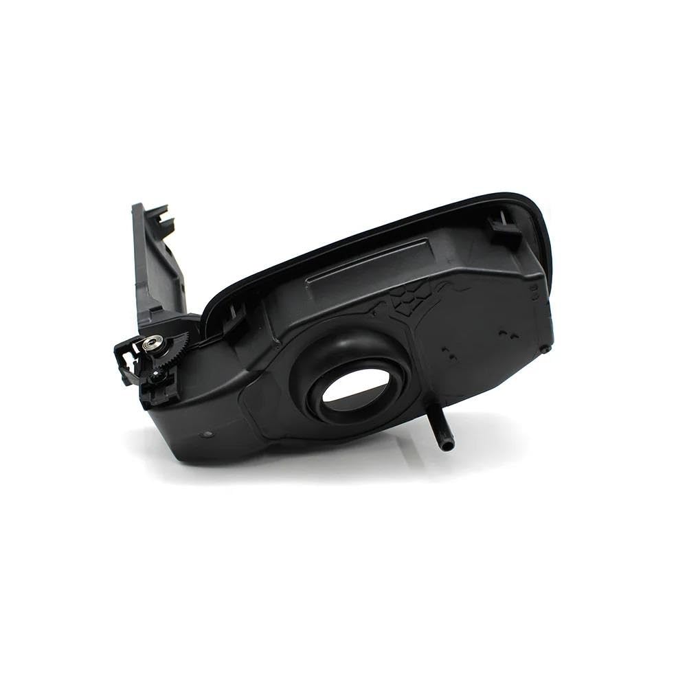 Tapón Depósito Gasolina Conjunto De Contorno De Tapa De Depósito Exterior LHD RHD Para Clase C W205 2015-2018 2056304404 2056303204 ATGCBCAUF