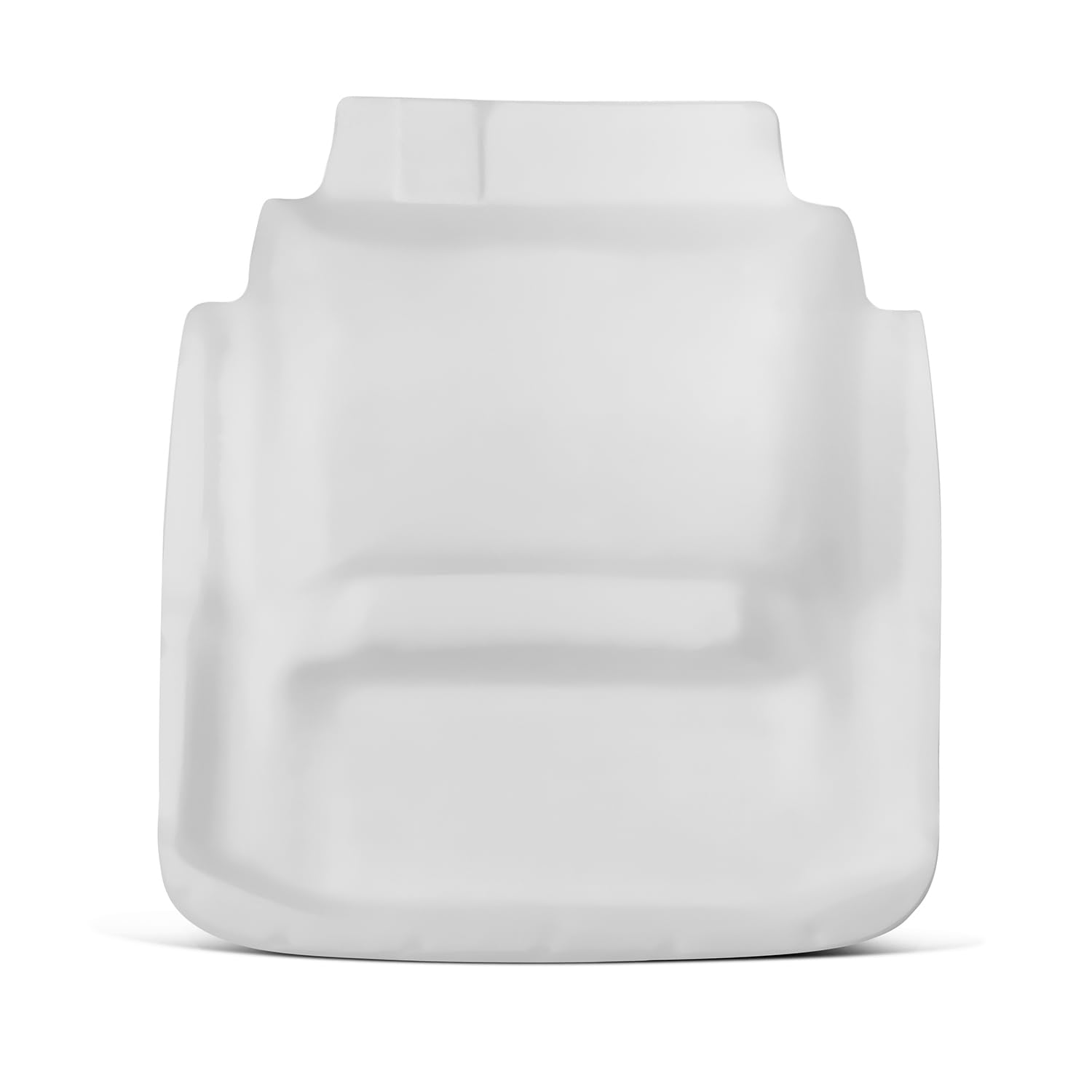 Relleno de espuma para asiento compatible de Renault Trafic III