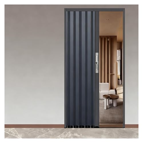 hA ܂肽 hA h܂肽݃p[eBVhAAbNƃ[t̃A~XChAR[fBIhAAoX[/Q/Lb`p̊Ԏd؂XN[Q[g(224X190CM)