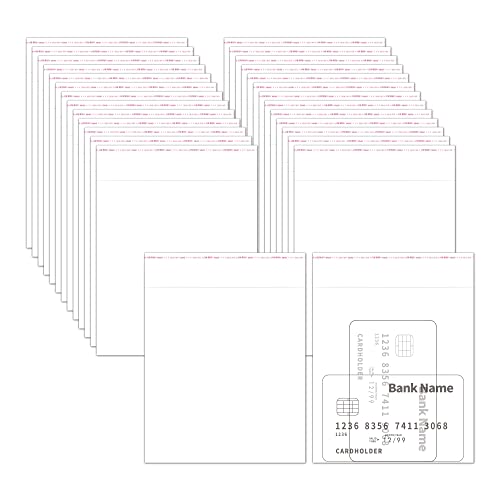 Sacos Celofan adesivo transparente 10 x 10 cm 200 peças sacos de celofane pequenos sacos de OPP plástico autoadesivo 50 µm para bolachas caramelo pirulito jóias (11 tamanhos a escolher)