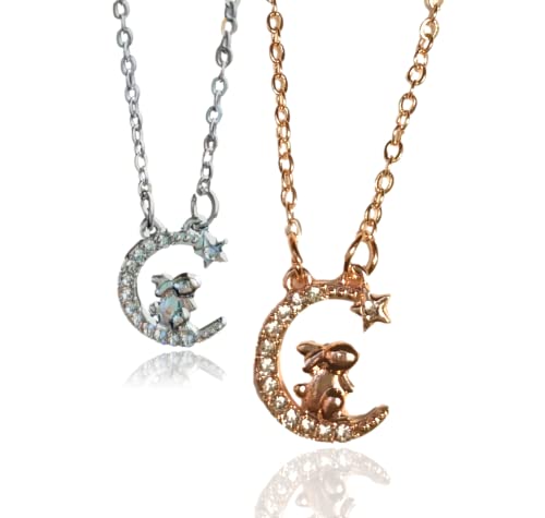 ƃETM̃lbNX  yA lbNX ETM  Vo[ sN S[h 