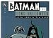 Batman the Long Halloween #9 of 13