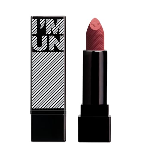 Image of Daily Life Forever52 I'm Unlimited Lipstick | Long-lasting Waterproof Matte Nude Lipstick| Vegan| Cruelty Free| (Clay - 003)