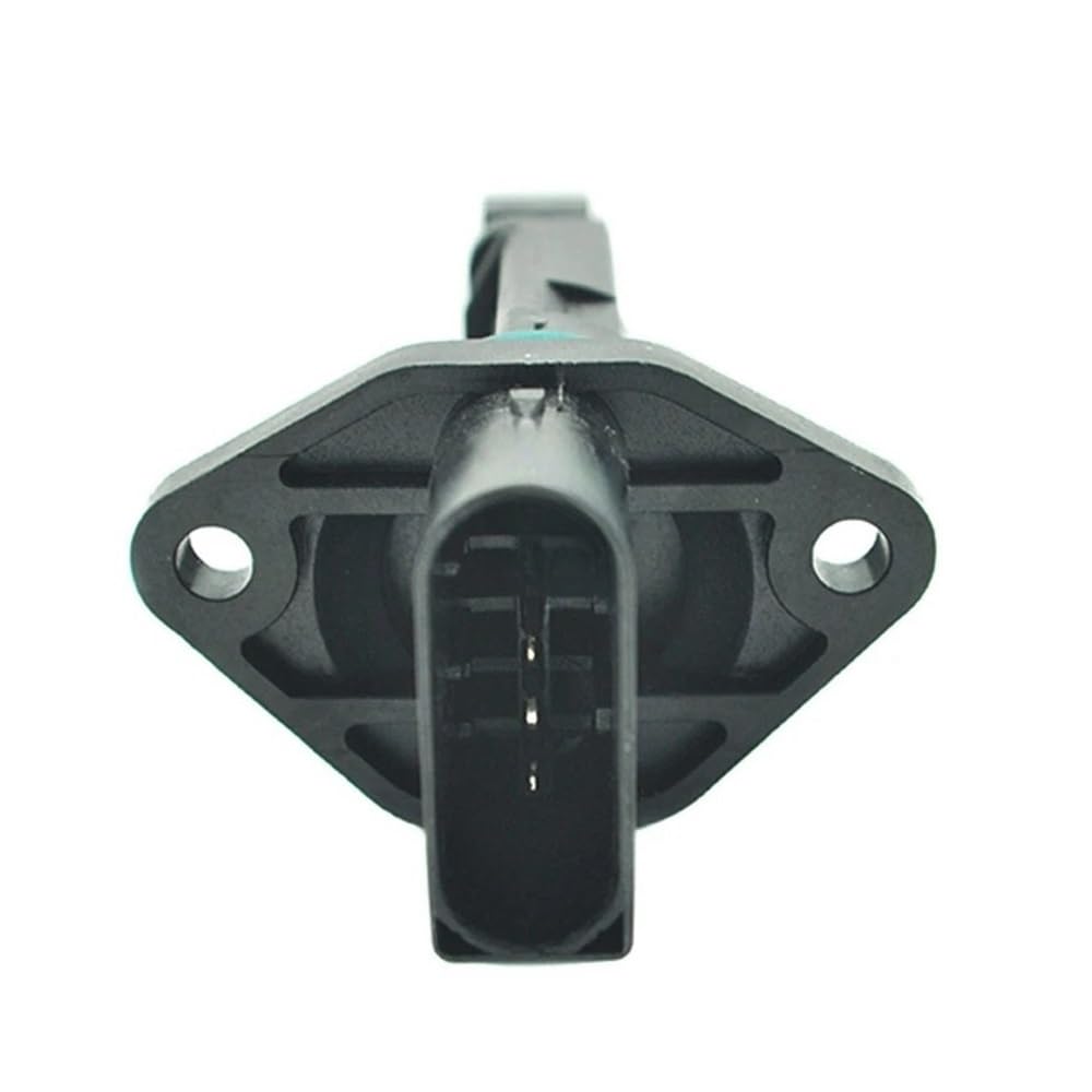Capteur de débit d'air massique A000 094 09 48, pour BENZ SLK CLK pour Convertible R170 C208 A208 0280217115 Kompressor 200, 230 MAF Capteur