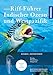 Riff-Führer Indischer Ozean und Westpazifik: Fische, Wirbellose, Säugetiere und Pflanzen
