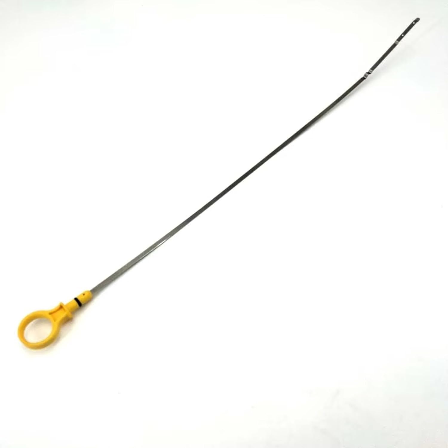 Car Engine Oil Dipstick for for Escape 2009 2010 2011 2012 1 Pcs Oil Level Indicator Dipstick Replacement Accessorie 8E5Z-6750-C