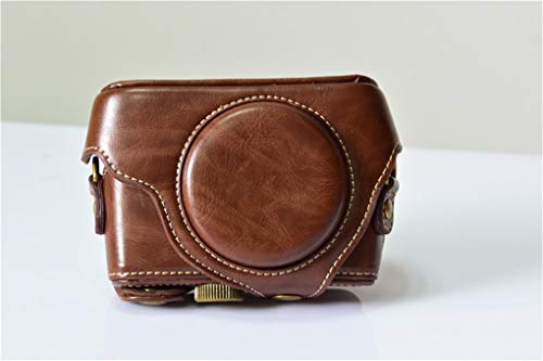 SONY \j[ DSC-RX100 fW^Jp PU U[ PUJo[ JP[X ATOPLEyʎ^тȒP