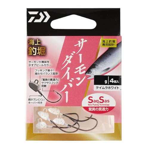 _C(DAIWA) d| CޖxT[_Co[SS 1.0g PCzCg