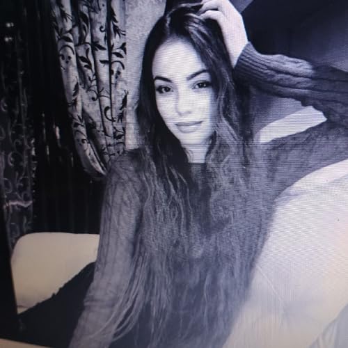 Chalakov 999 Culture X cover art