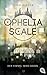 Ophelia Scale - Der Himmel wird beben: Der zweite Teil der hochrasanten Fantasy-Dystopie (Die Ophelia Scale-Reihe 2)