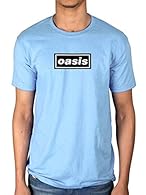 Officially licensed product. Chest to Fit: Small, 34/36", Medium 38/40", Large, 42/44" XL 46/48" XXL 50/52" 280 g/m², 80% cotton, 20% polyester. Machine washable Great Gift Idea