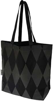 Amazon.co.jp: BUCK-TICK バクチク現象 2023 トートバッグ : ホビー