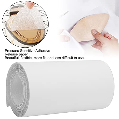 Protectores Adhesivos para Suelas de Zapatos 1m miniatura 3