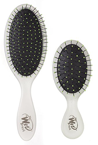 Makeup Blender Sponge for Powder