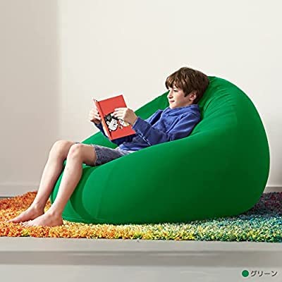 Amazon.co.jp: Yogibo Pod Premium（ヨギボー ポッド プレミアム