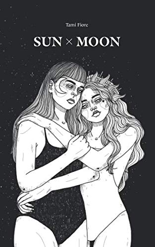 SUN X MOON